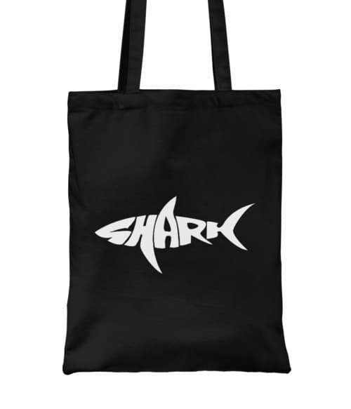 Shark text Póló - Ha Shark rajongó ezeket a pólókat tuti imádni fogod!