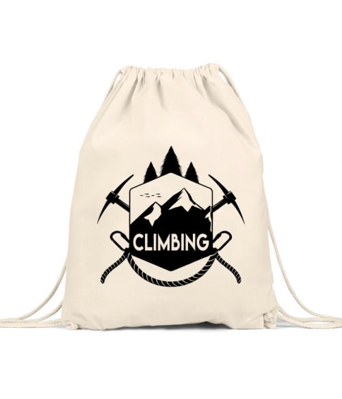 Climbing Póló - Ha Hiking rajongó ezeket a pólókat tuti imádni fogod!