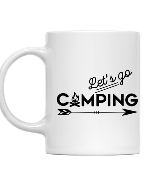 Let's go camping arrow Túra Bögre - Túra
