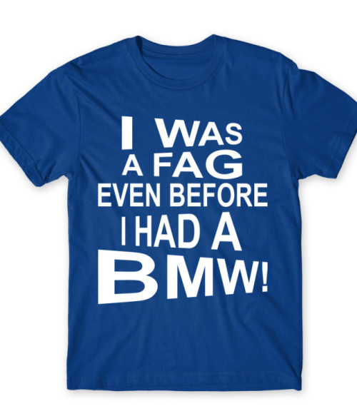 Best truckin' dad ever Póló - Ha Truck Driver rajongó ezeket a pólókat tuti imádni fogod!