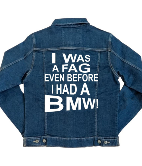 Best truckin' dad ever Póló - Ha Truck Driver rajongó ezeket a pólókat tuti imádni fogod!