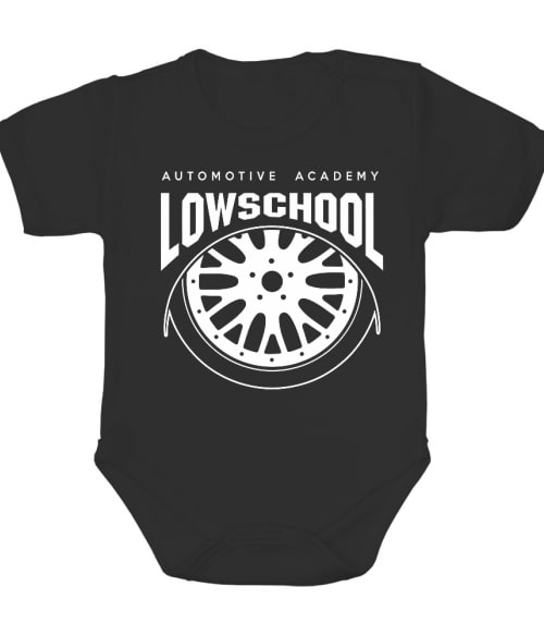 Lowschool Póló - Ha Driving rajongó ezeket a pólókat tuti imádni fogod!