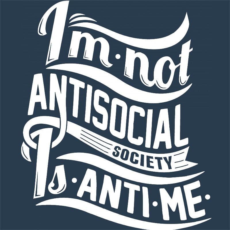 Antime
