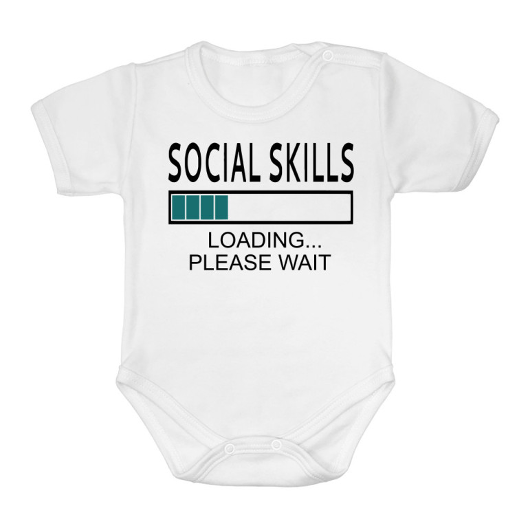 Social skills
