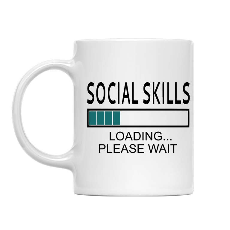 Social skills