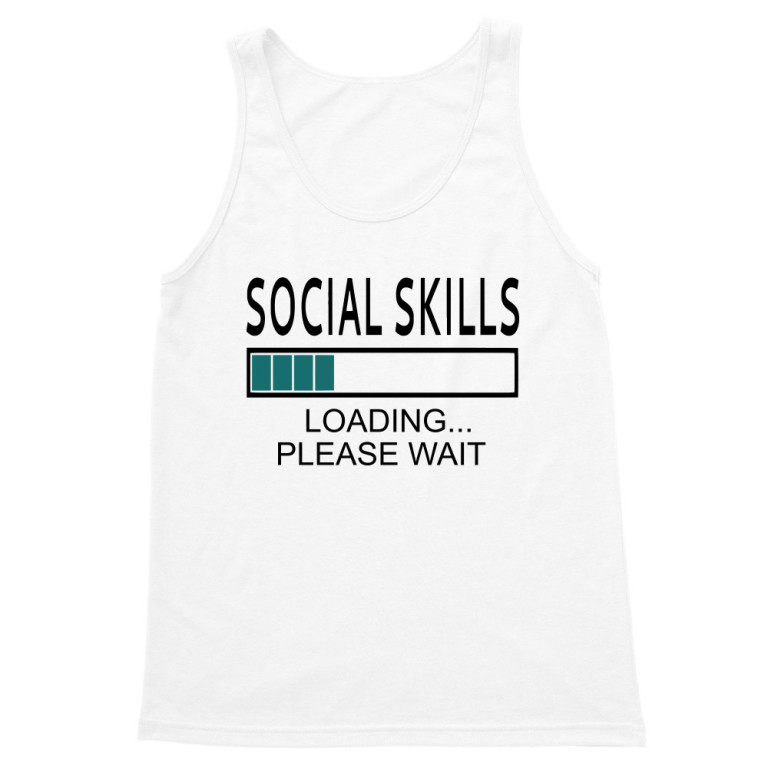 Social skills