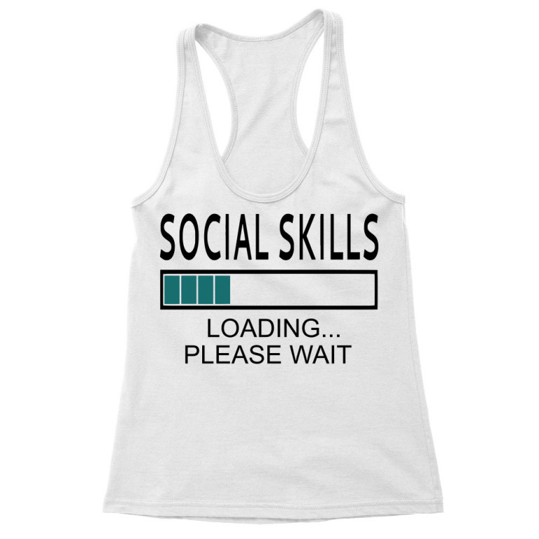 Social skills
