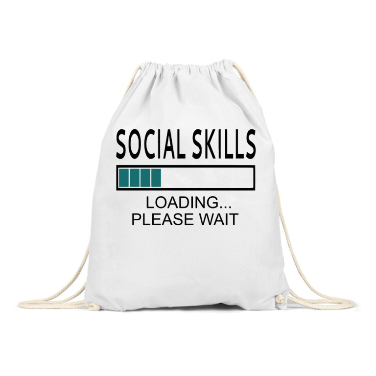 Social skills