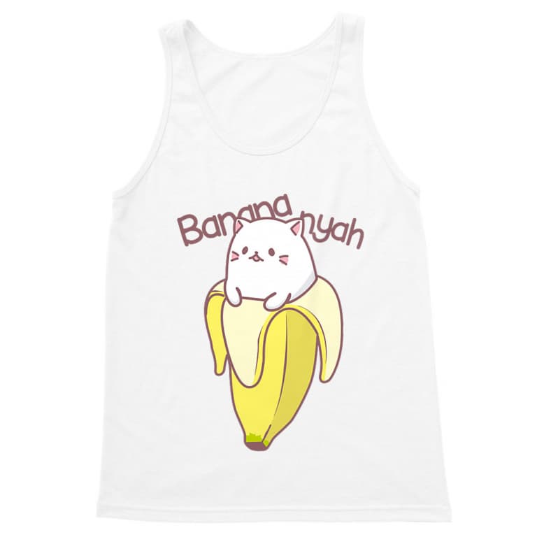Banana nyah