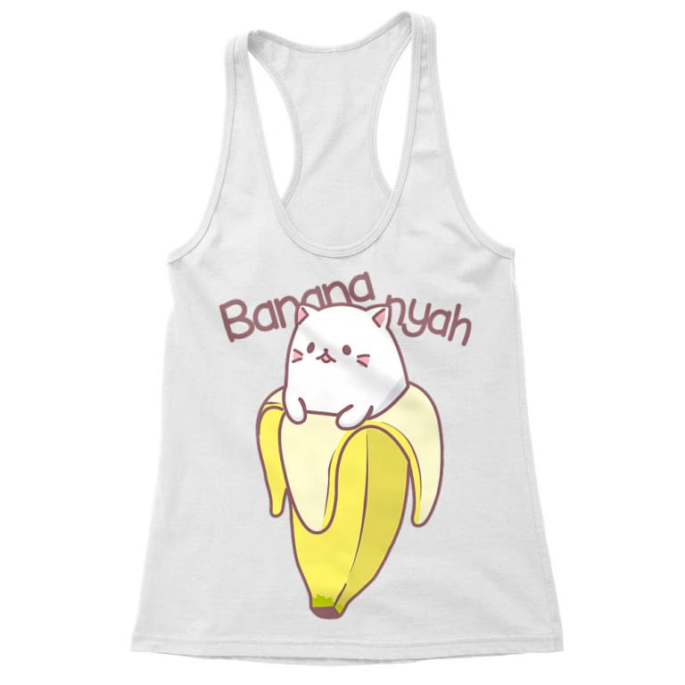 Banana nyah