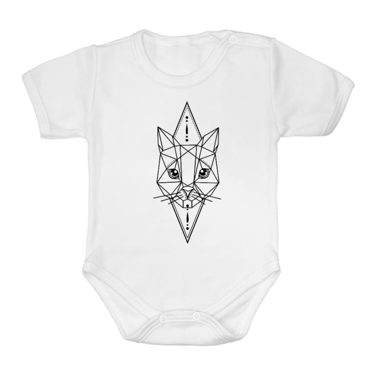 Geometricat