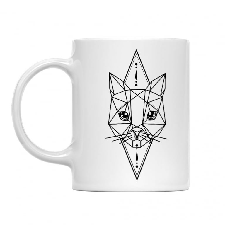 Geometricat