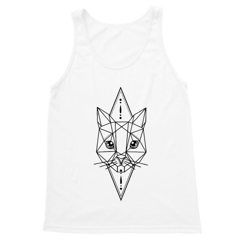 Geometricat