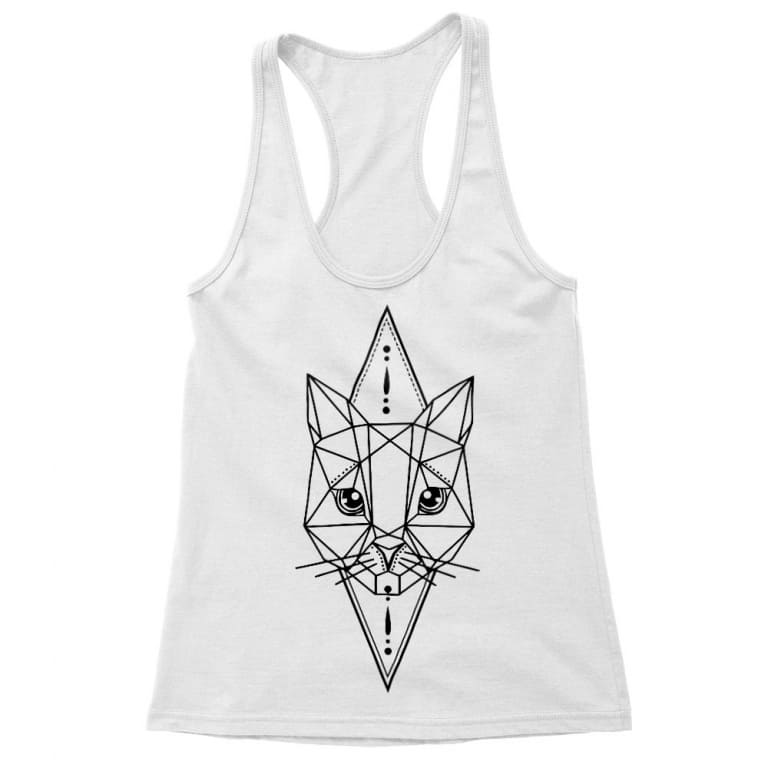 Geometricat