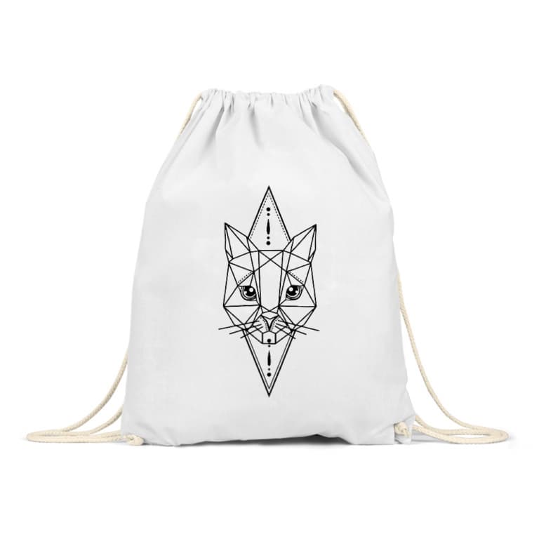 Geometricat