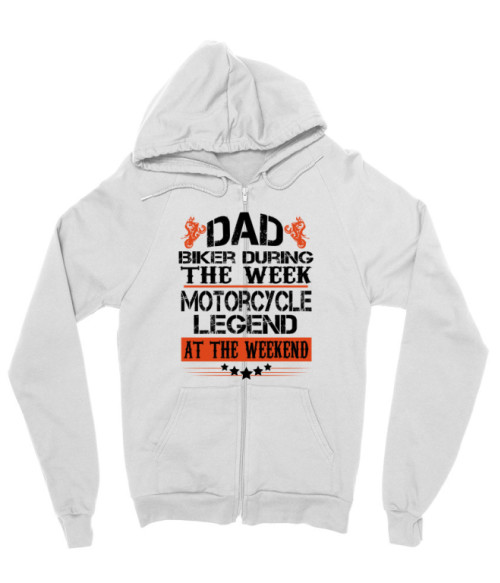 Best truckin' dad ever Póló - Ha Truck Driver rajongó ezeket a pólókat tuti imádni fogod!