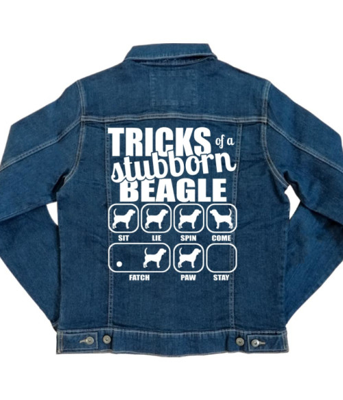 Best truckin' dad ever Póló - Ha Truck Driver rajongó ezeket a pólókat tuti imádni fogod!