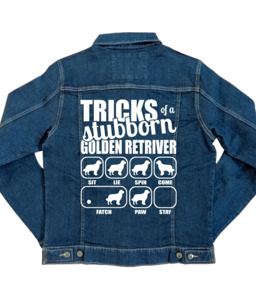 Best truckin' dad ever Póló - Ha Truck Driver rajongó ezeket a pólókat tuti imádni fogod!