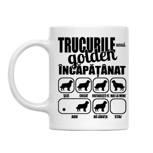 Best truckin' dad ever Póló - Ha Truck Driver rajongó ezeket a pólókat tuti imádni fogod!