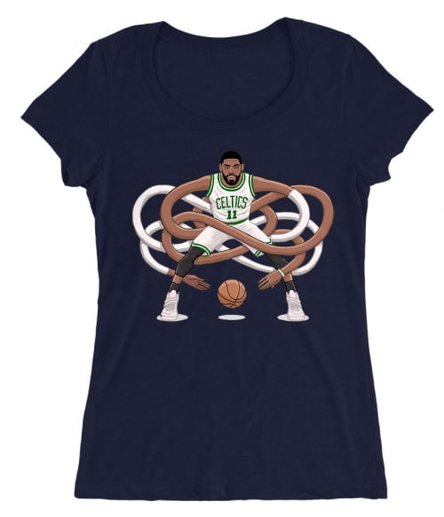 Baller Póló - Ha Basketball rajongó ezeket a pólókat tuti imádni fogod!