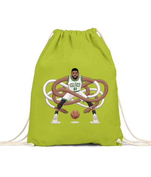 Baller Póló - Ha Basketball rajongó ezeket a pólókat tuti imádni fogod!