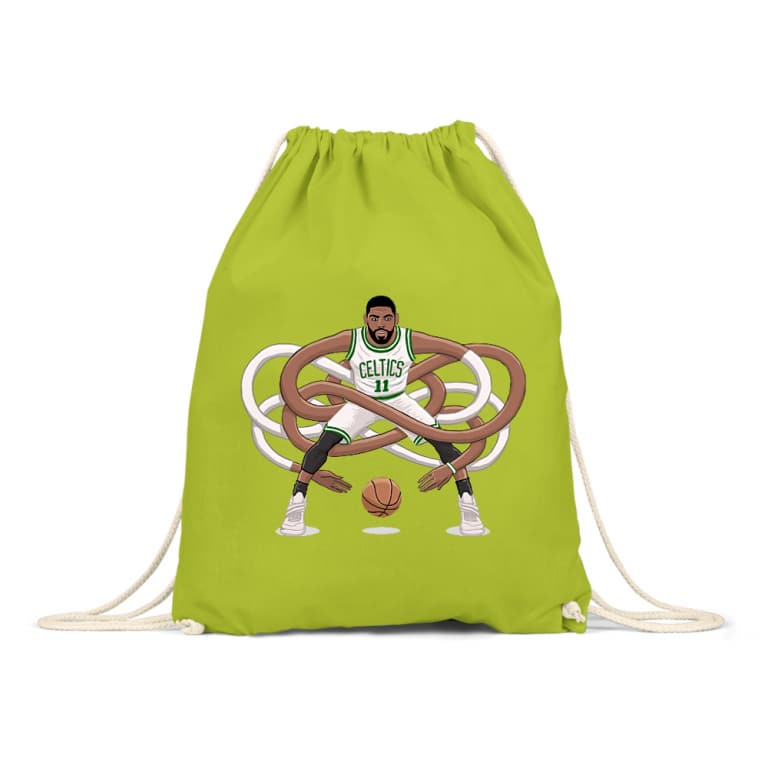 Baller