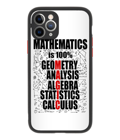 Matemathics magic Oktatás Telefontok - Tanár