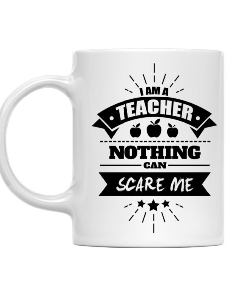 Best truckin' dad ever Póló - Ha Truck Driver rajongó ezeket a pólókat tuti imádni fogod!