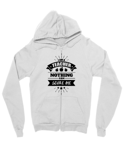 Best truckin' dad ever Póló - Ha Truck Driver rajongó ezeket a pólókat tuti imádni fogod!