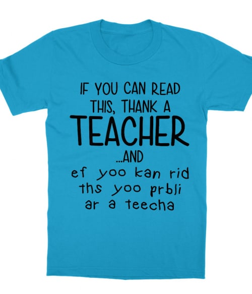 Teacher funny Póló - Ha Teacher rajongó ezeket a pólókat tuti imádni fogod!