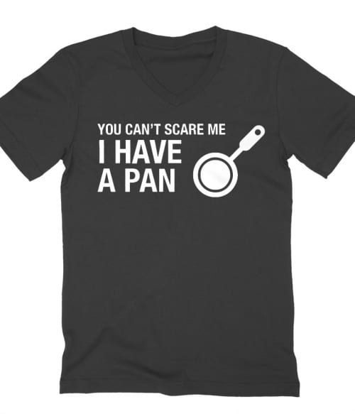 I have a pan Póló - Ha Playerunknowns Battlegrounds rajongó ezeket a pólókat tuti imádni fogod!