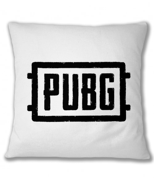 PUBG icon PUBG Párnahuzat - PUBG