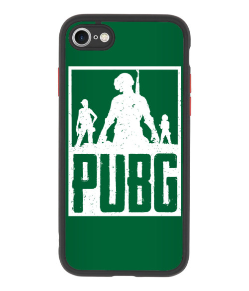 PUBG war Gaming Telefontok - PUBG