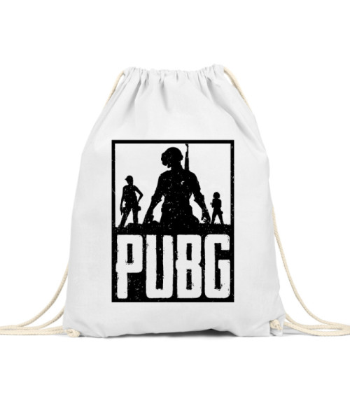 PUBG war Póló - Ha Playerunknowns Battlegrounds rajongó ezeket a pólókat tuti imádni fogod!