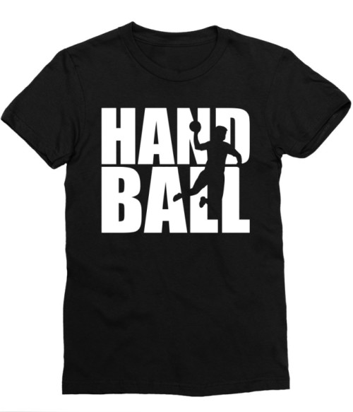 Handball Póló - Ha Handball rajongó ezeket a pólókat tuti imádni fogod!