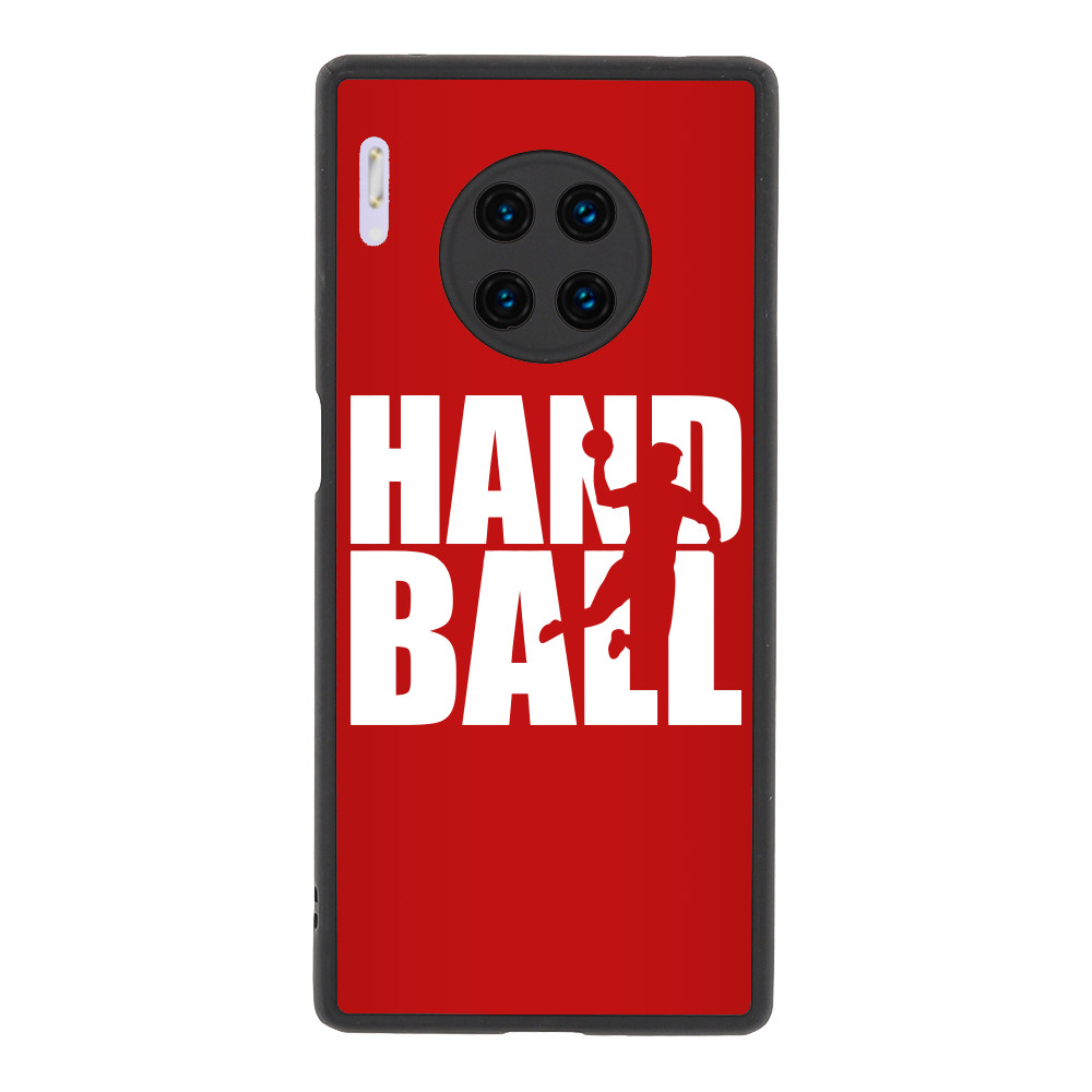 Handball Huawei Telefontok
