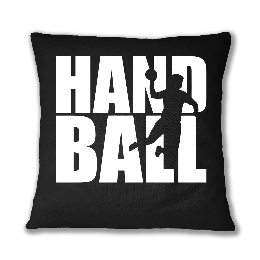 Handball Párnahuzat