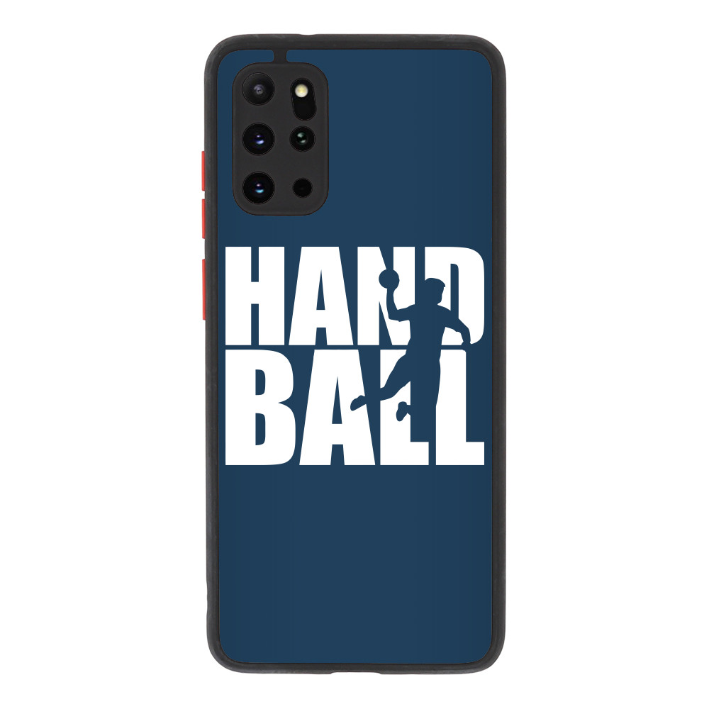 Handball Samsung Telefontok