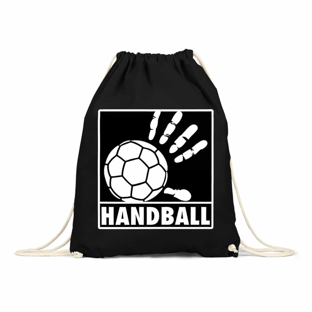 Handball Hand Tornazsák