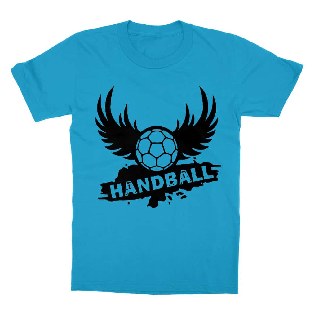 Handball Wings Gyerek Póló