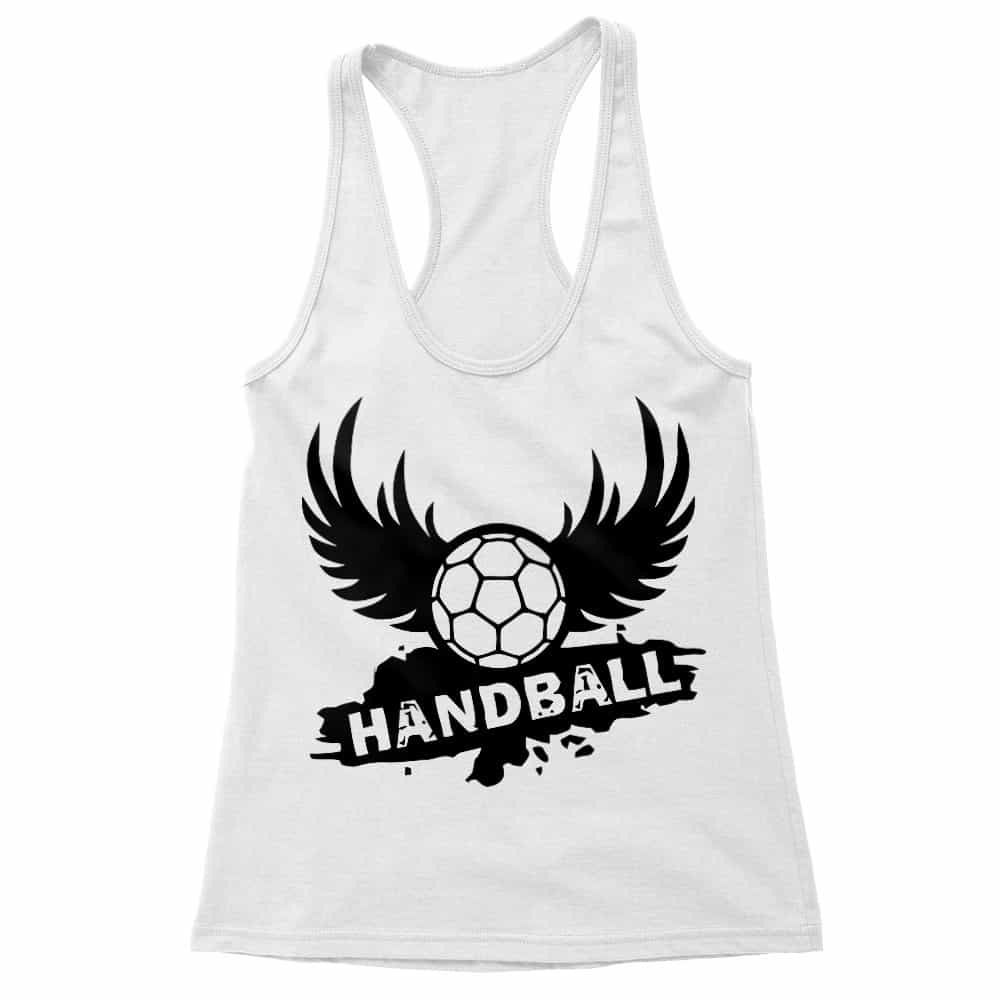 Handball Wings Női Trikó