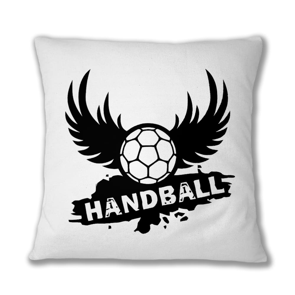 Handball Wings Párnahuzat