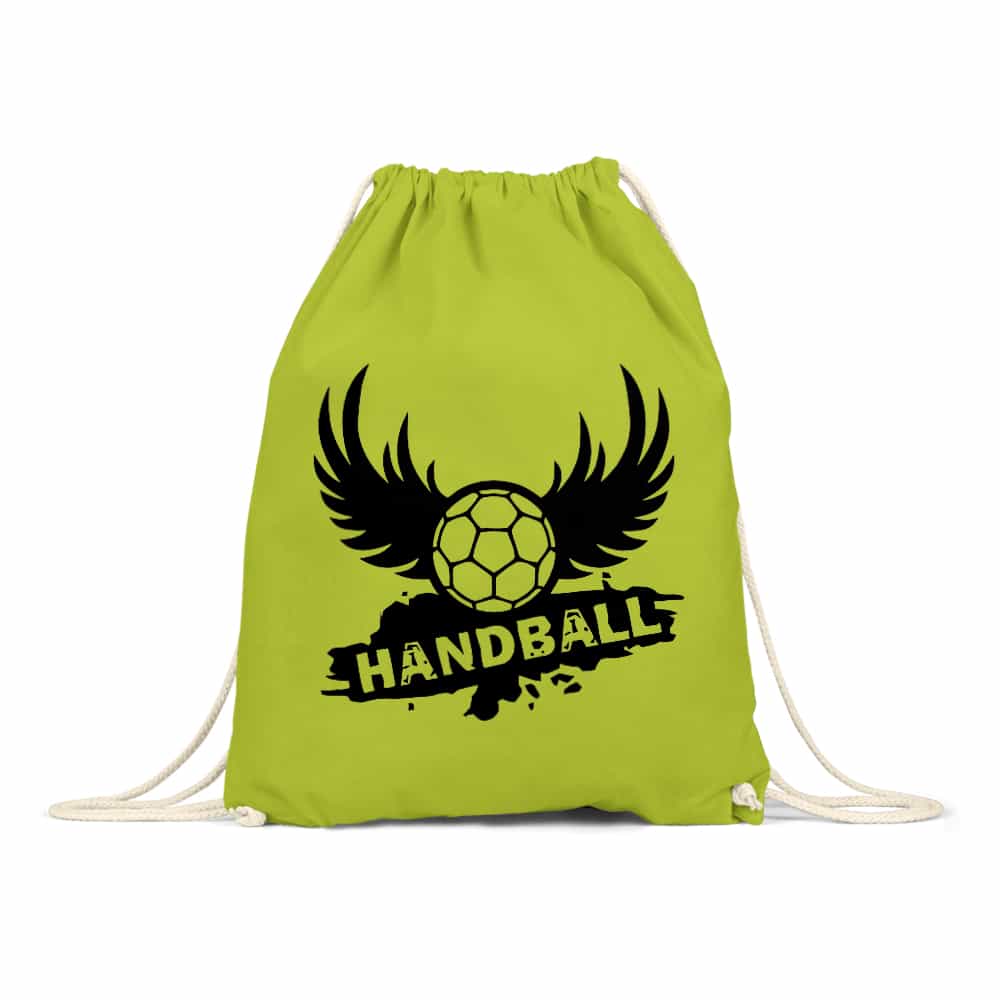 Handball Wings Tornazsák