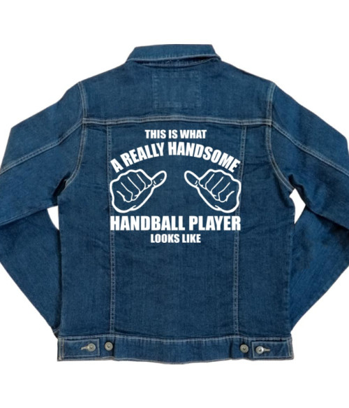 Best truckin' dad ever Póló - Ha Truck Driver rajongó ezeket a pólókat tuti imádni fogod!