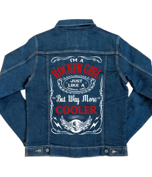 Best truckin' dad ever Póló - Ha Truck Driver rajongó ezeket a pólókat tuti imádni fogod!