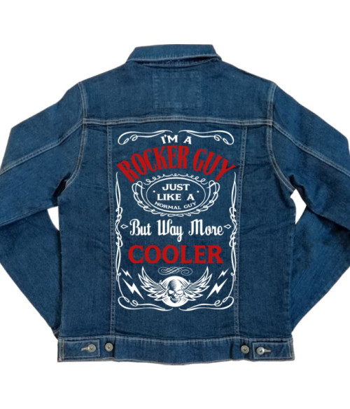 Best truckin' dad ever Póló - Ha Truck Driver rajongó ezeket a pólókat tuti imádni fogod!