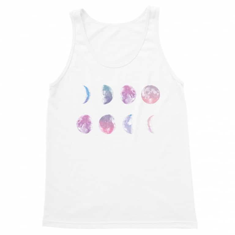 Moon phase