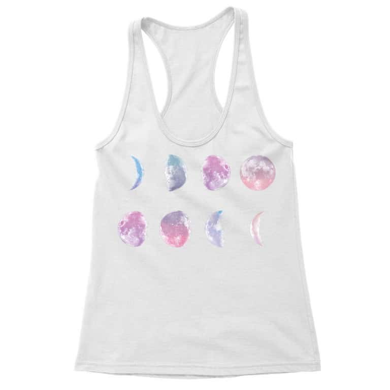 Moon phase