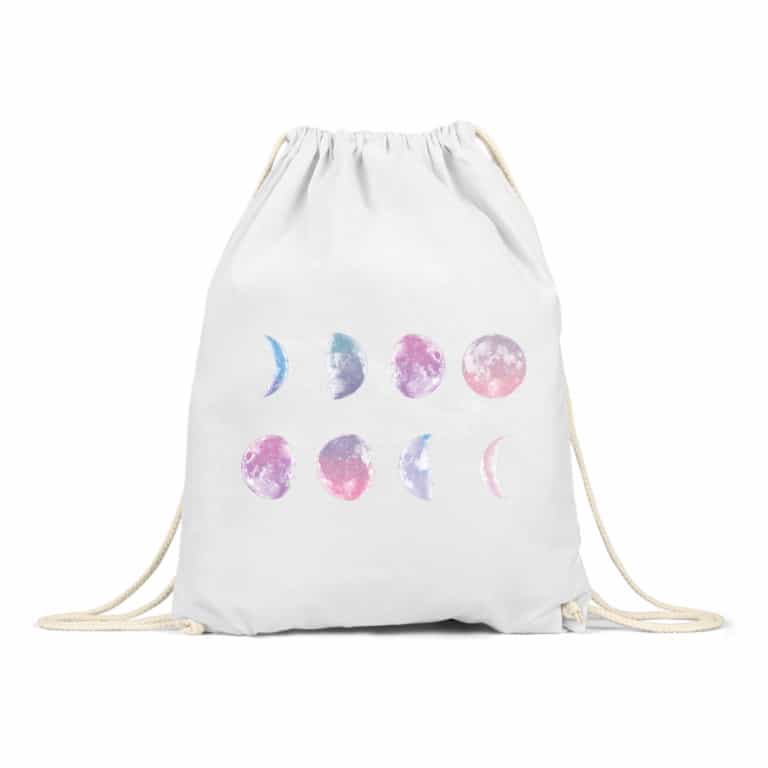 Moon phase