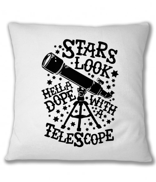 Stars look Póló - Ha Astronomy rajongó ezeket a pólókat tuti imádni fogod!